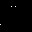 more controlled pixels